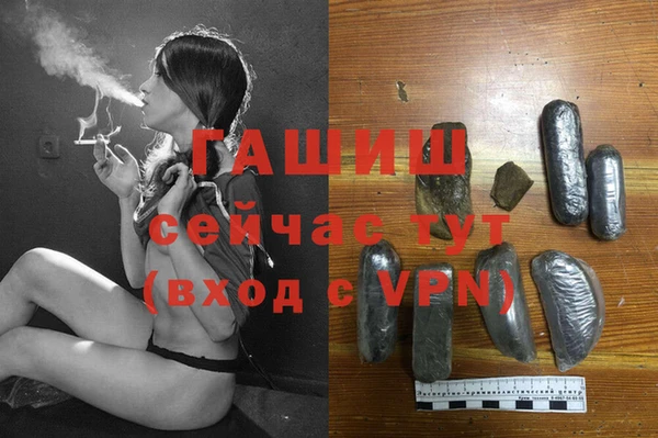 ПСИЛОЦИБИНОВЫЕ ГРИБЫ Бородино