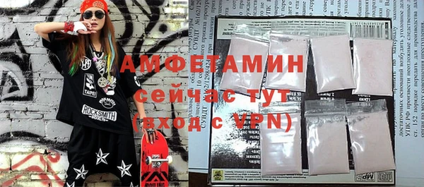 прущие грибы Бронницы