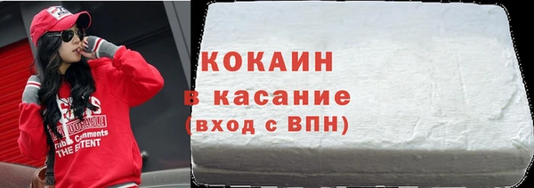 прущие грибы Бронницы