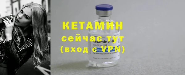 прущие грибы Бронницы