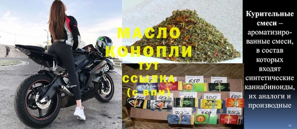 ПСИЛОЦИБИНОВЫЕ ГРИБЫ Бородино