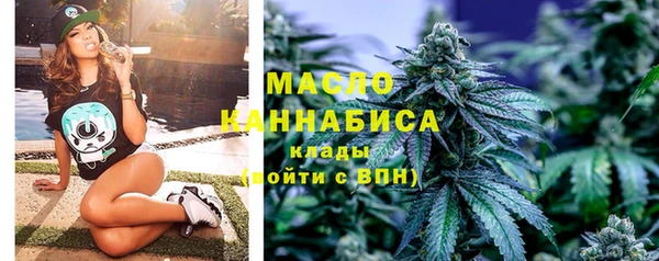 ПСИЛОЦИБИНОВЫЕ ГРИБЫ Бородино