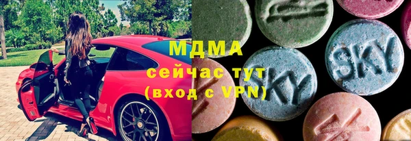 ПСИЛОЦИБИНОВЫЕ ГРИБЫ Бородино