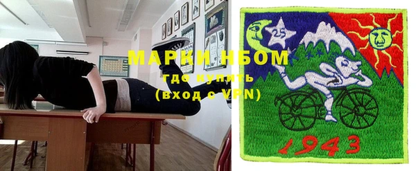 ПСИЛОЦИБИНОВЫЕ ГРИБЫ Бородино