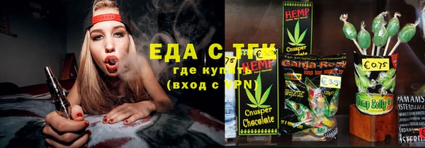ПСИЛОЦИБИНОВЫЕ ГРИБЫ Бородино
