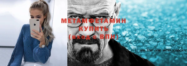 ПСИЛОЦИБИНОВЫЕ ГРИБЫ Бородино
