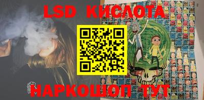 хмурый Абакан