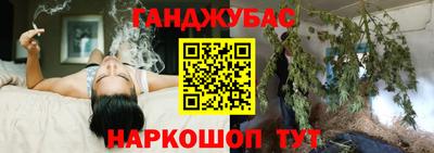 амф Дубна