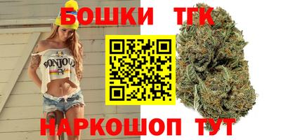 амф Дубна