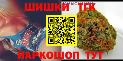 амф Дубна