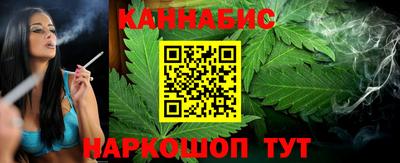 амф Дубна