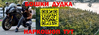 ГАЛЛЮЦИНОГЕННЫЕ ГРИБЫ Абинск