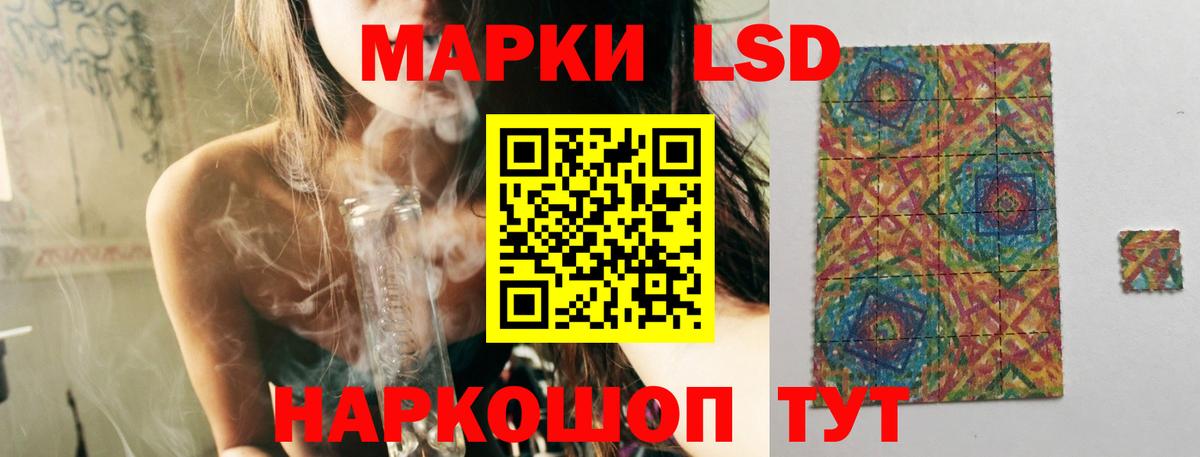 LSD-25 экстази кислота  LSD-25 экстази кислота  Новозыбков  Вход с VPN 