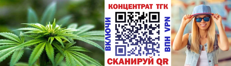 Дистиллят ТГК концентрат  Купить закладки  Новозыбков 